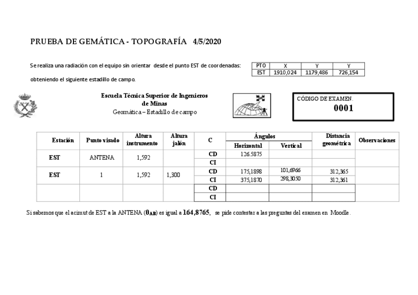 Miniatura del documento Ejercicio-topografia.pdf