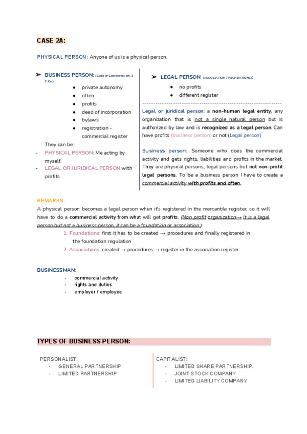 Miniatura del documento Business-law.pdf