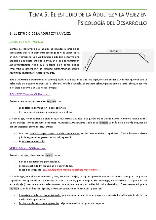 Miniatura del documento Tema-5.pdf
