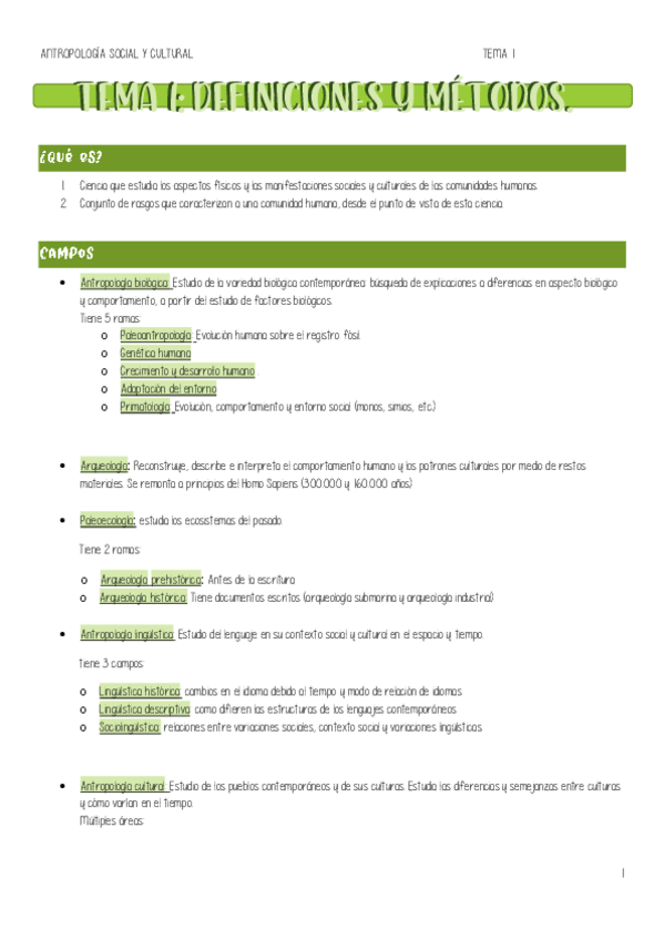 Miniatura del documento TEMA-1-.pdf