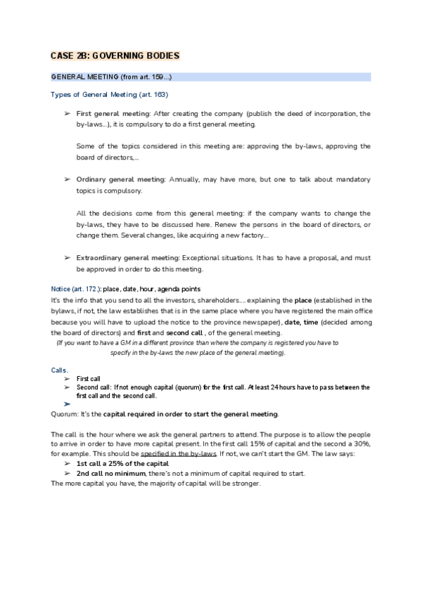 Miniatura del documento Governing-bodies.pdf