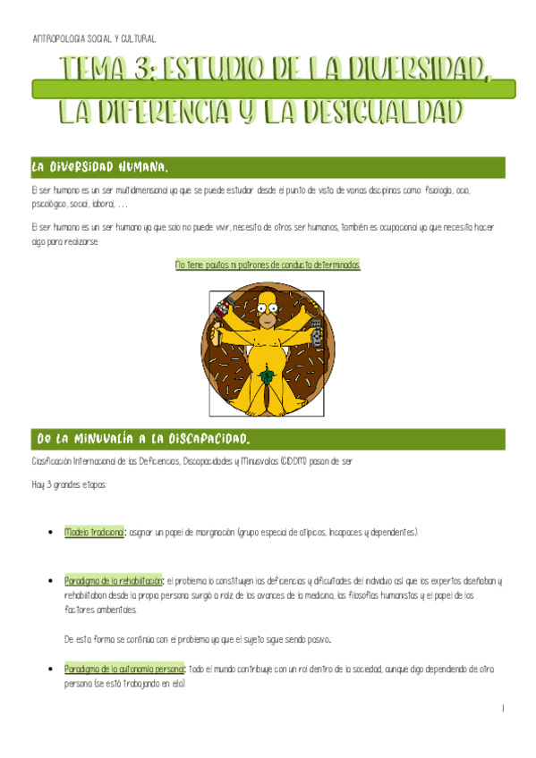 Miniatura del documento TEMA-3.pdf