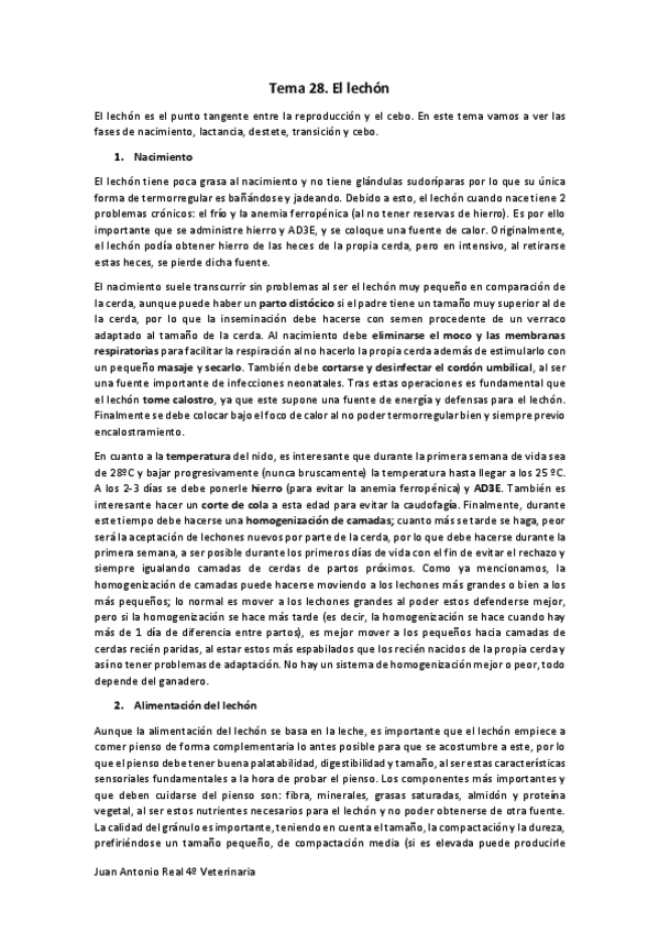 Miniatura del documento Tema-28.pdf