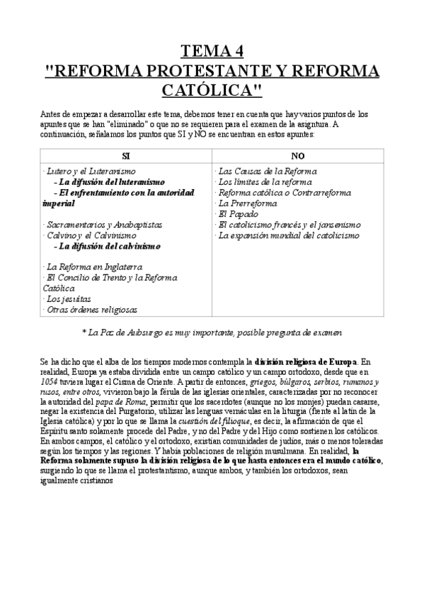 Miniatura del documento REFORMA-PROTESTANTE-Y-REFORMA-CATOLICA.pdf