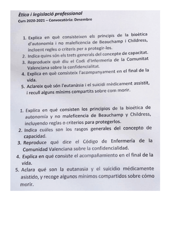 Miniatura del documento examen-2020.pdf