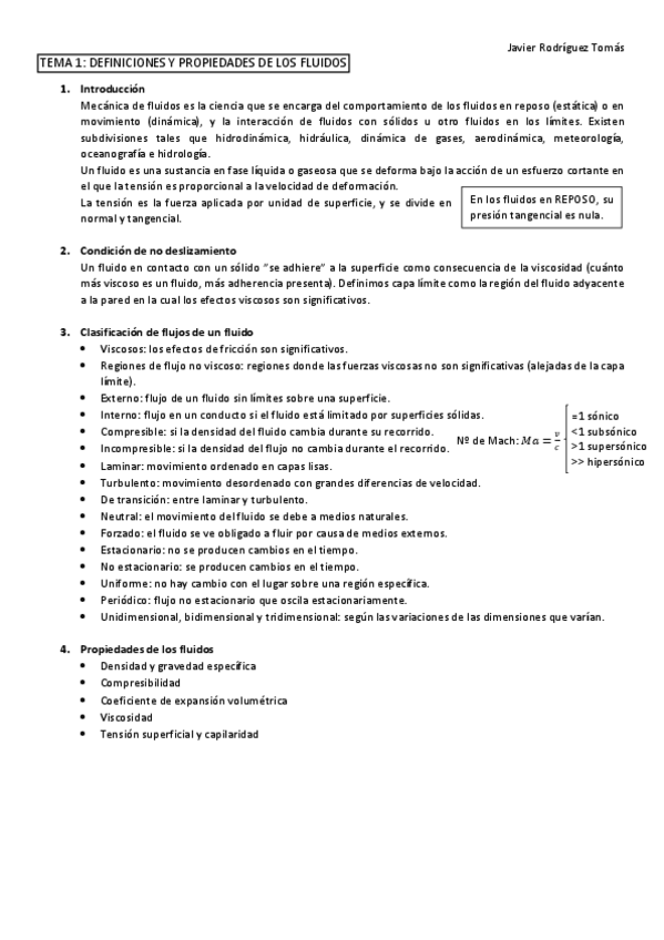 Miniatura del documento Tema-1.pdf