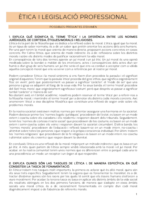 Miniatura del documento preguntes-examen.pdf