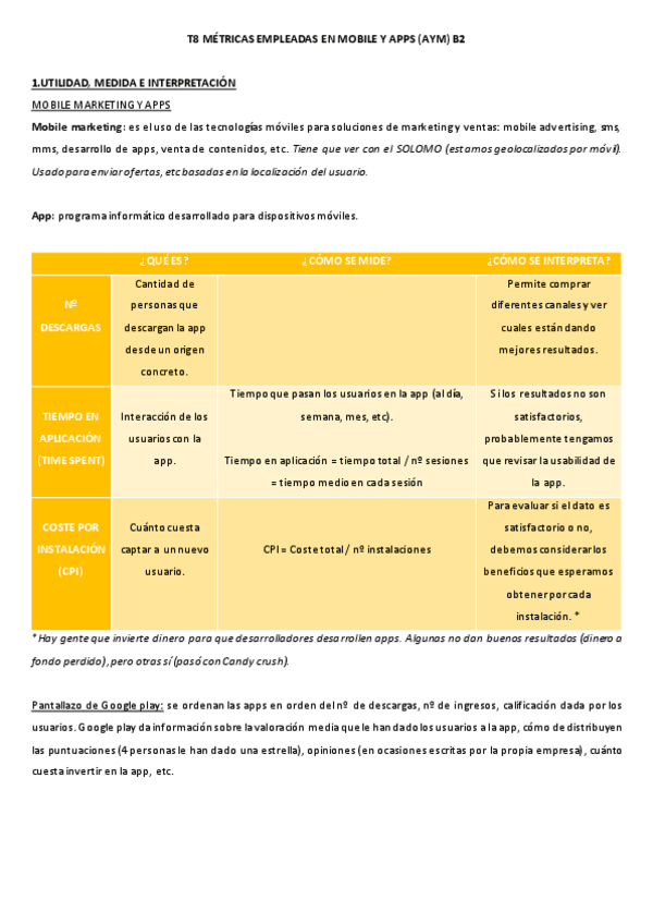 Miniatura del documento T8-ANALITICAS-Y-METRICAS.pdf
