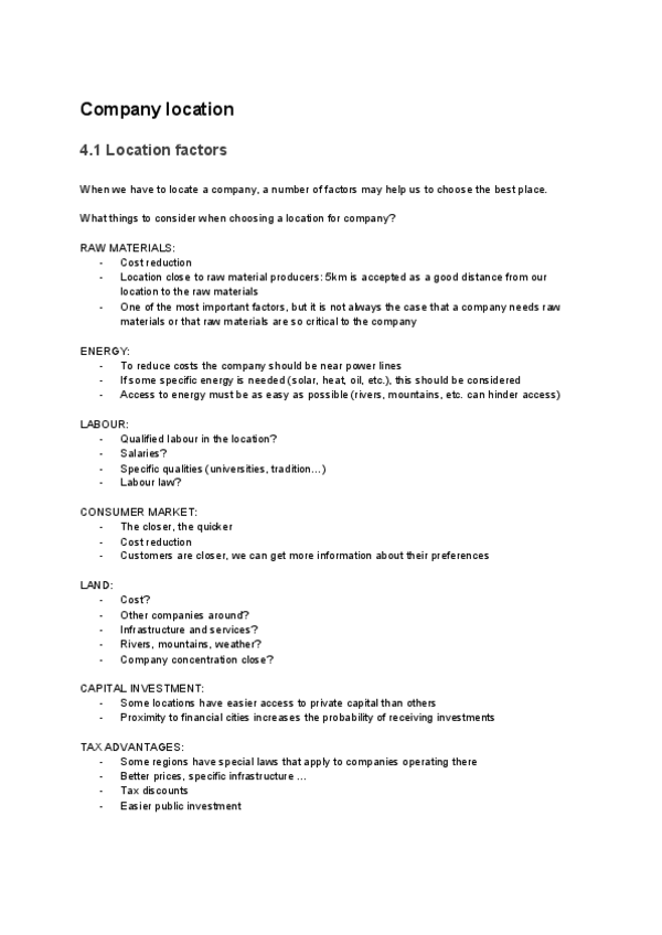 Miniatura del documento Company-Location.pdf