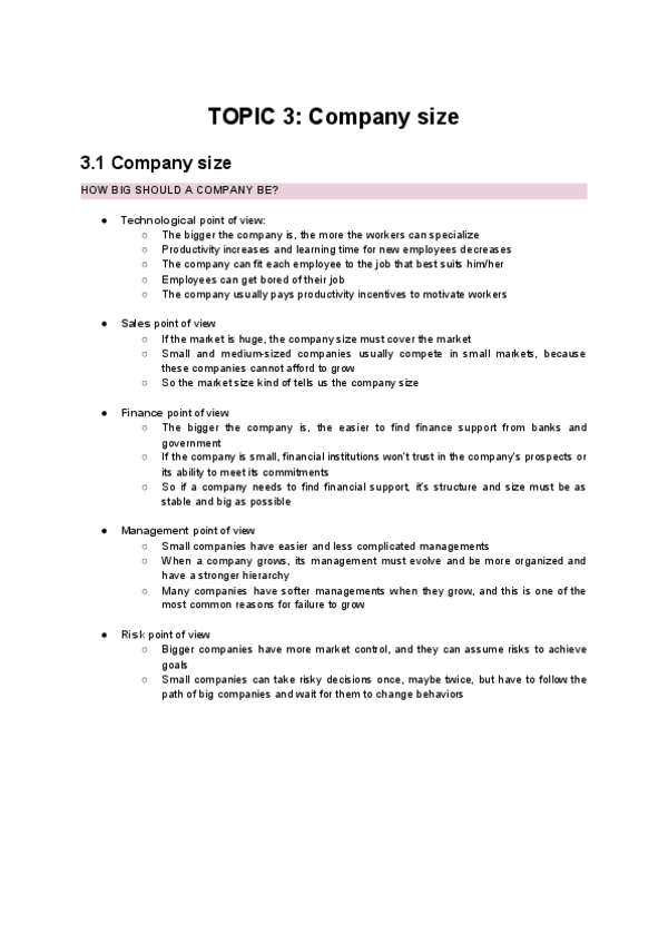 Miniatura del documento Business-size.pdf