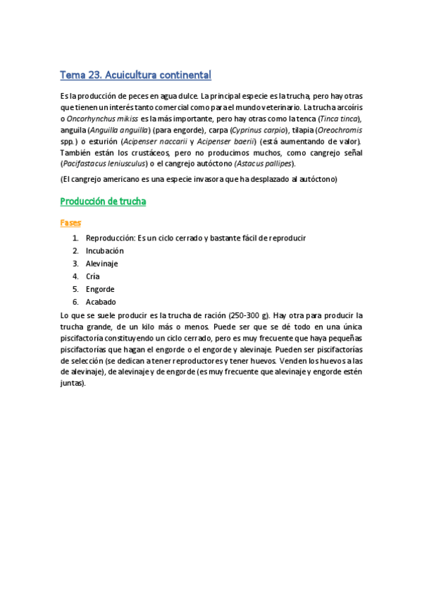 Miniatura del documento Tema-23.pdf