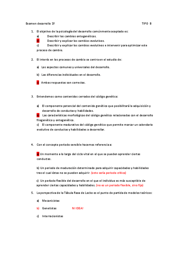 Miniatura del documento desarrollo1ºcorregido.pdf
