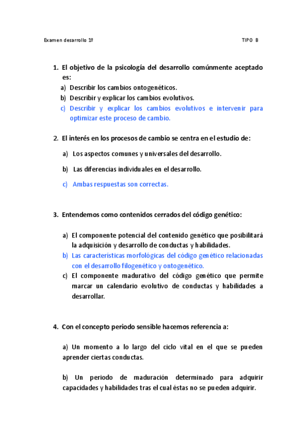 Miniatura del documento Examen_desarrollo_1º[1](2).pdf