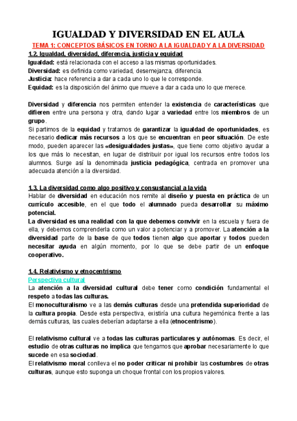 Miniatura del documento TEMA-1.pdf