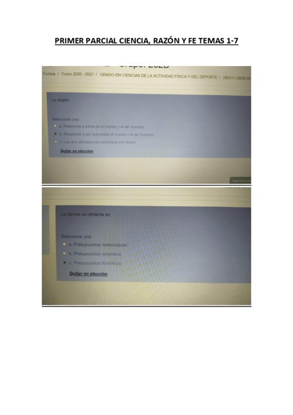 Miniatura del documento PRIMER-PARCIAL-CIENCIA-RAZON-Y-FE.pdf