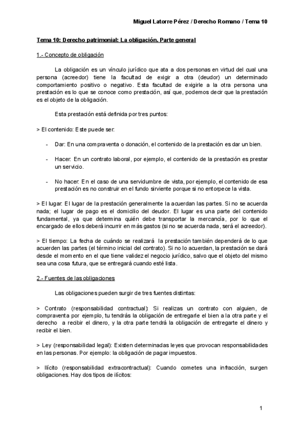 Miniatura del documento Teoria-T10-Romano-3.pdf