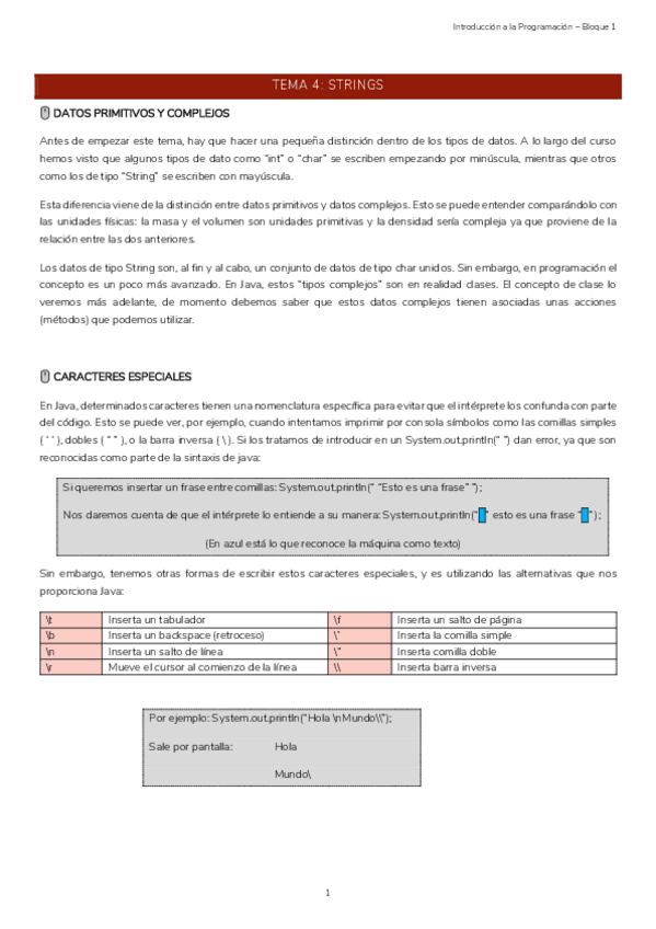 Miniatura del documento Intro-Programacion-Tema-4.pdf
