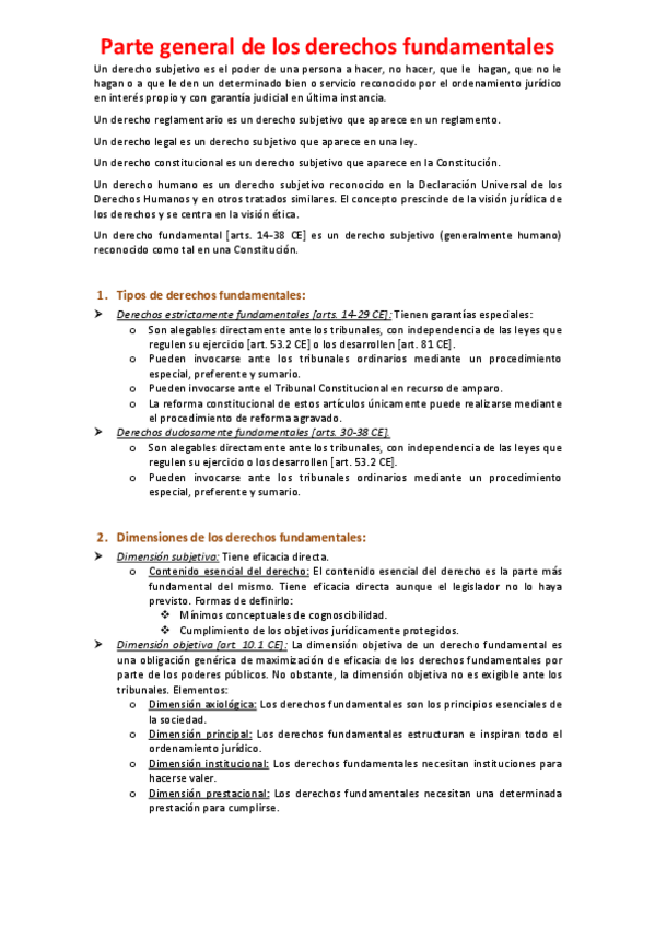 Miniatura del documento Parte general de los derechos fundamentales.pdf
