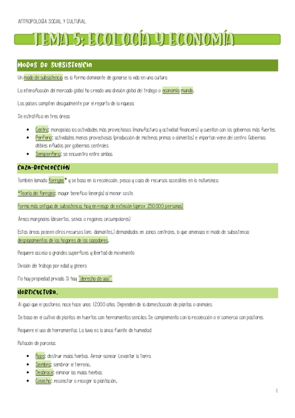 Miniatura del documento TEMA-5.pdf