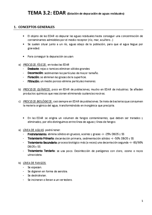 Miniatura del documento TEMA-3.pdf