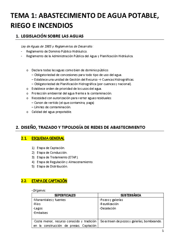 Miniatura del documento TEMA-1abastecimiento.pdf