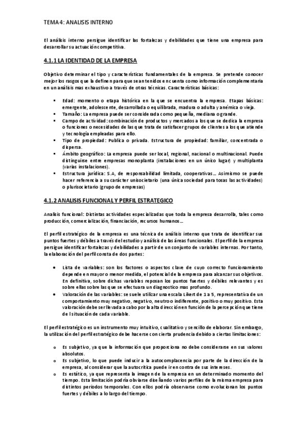 Miniatura del documento TEMA-4-DIRECCION.pdf