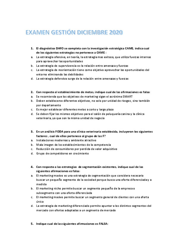 Miniatura del documento EXAMEN-GESTION-DICIEMBRE-2020.pdf