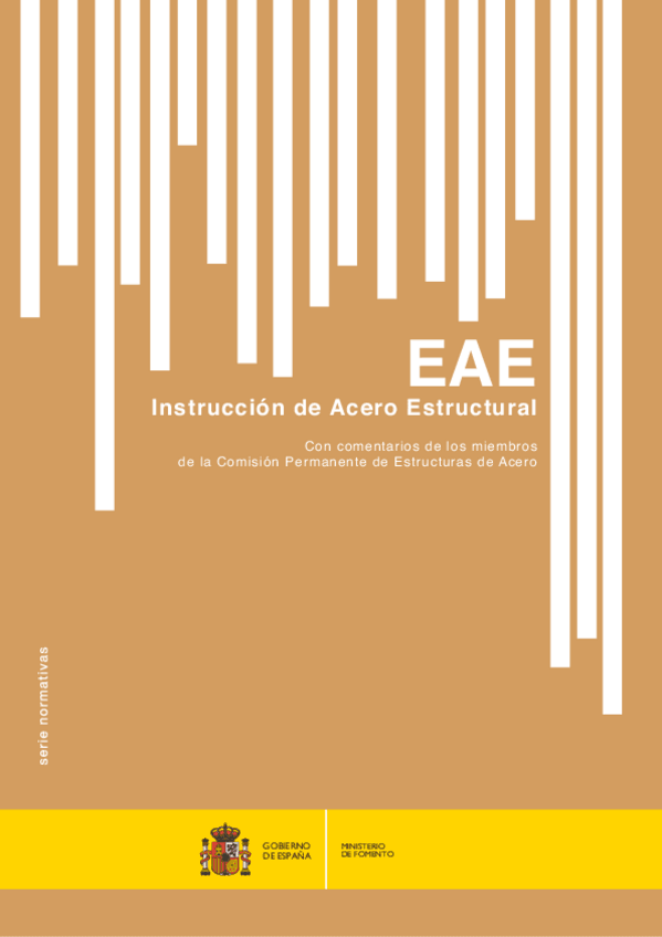 Miniatura del documento recortes-EAE.pdf