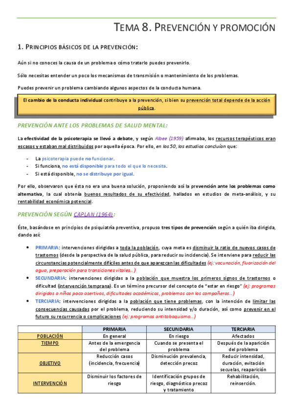 Miniatura del documento Tema-8.pdf