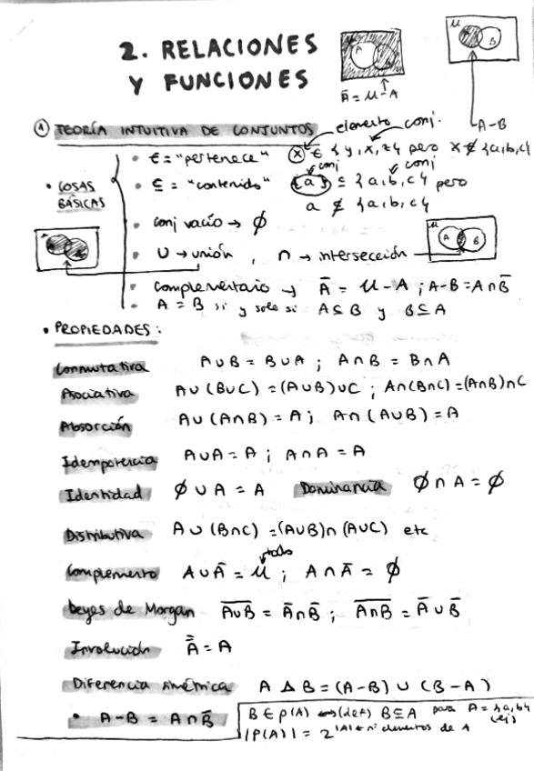 Miniatura del documento TEMA-2-RESUMENCILLO.pdf