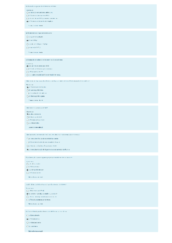 Miniatura del documento CUESTIONARIOSEMINARIOFINALPRACTICAS.pdf