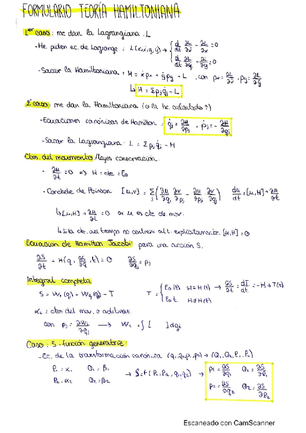 Miniatura del documento formulario-Hamiltoniana.pdf