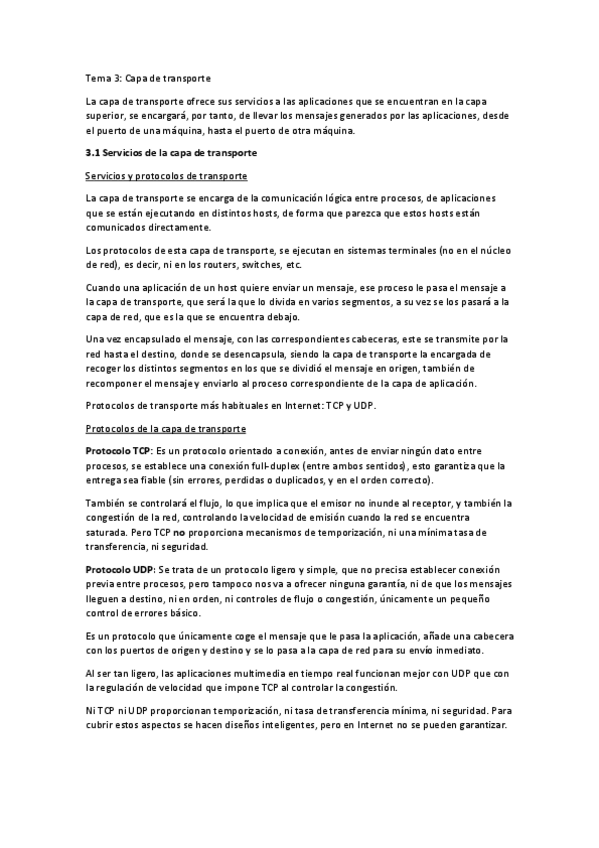 Miniatura del documento Tema3.pdf