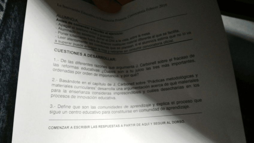 Miniatura del documento Examen didactica febrero 2016.pdf