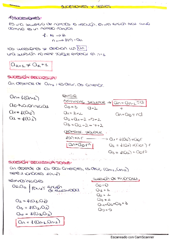 Miniatura del documento Apuntes-secuencias-y-series.pdf