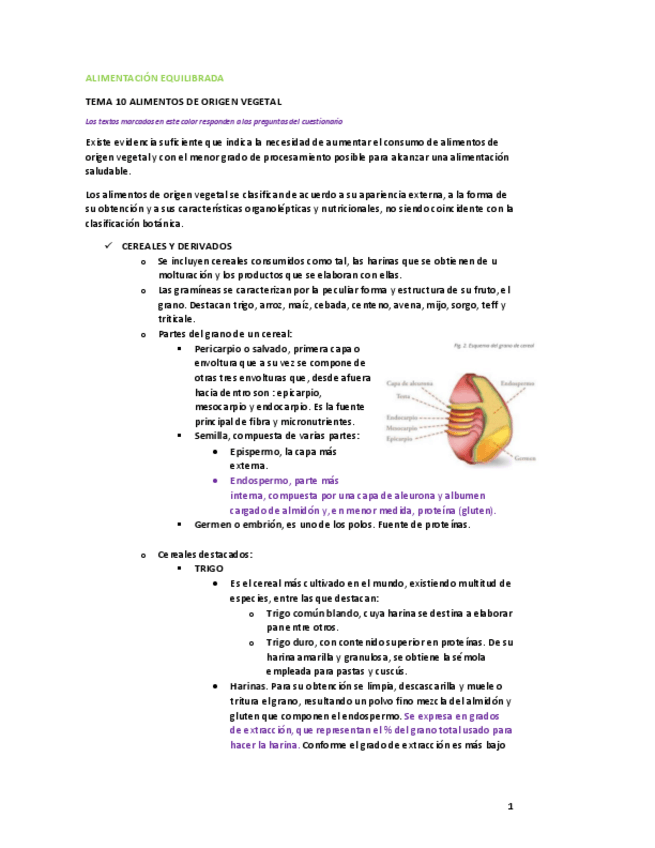 Miniatura del documento Al-Eq-T10.pdf