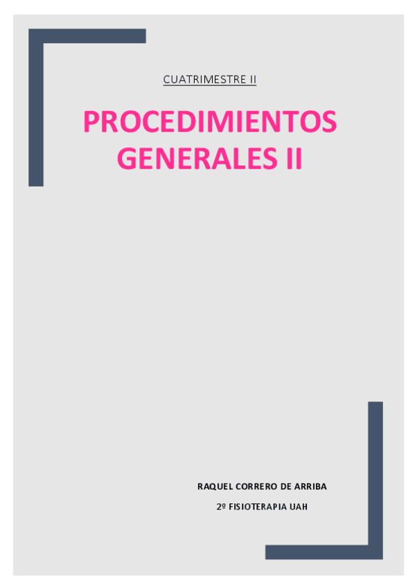 Miniatura del documento Teoria-PGII.pdf