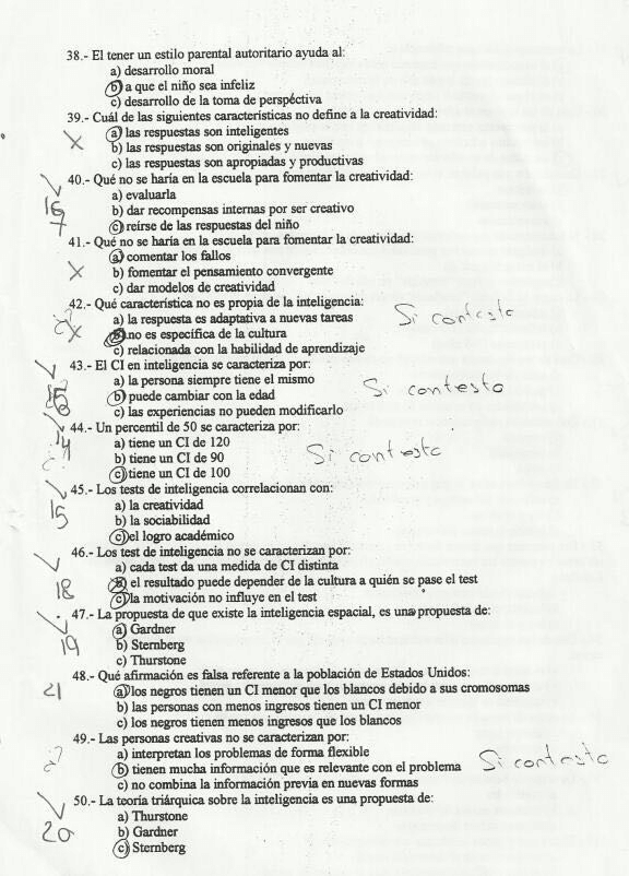 Miniatura del documento IMG-20160125-WA0011.jpg