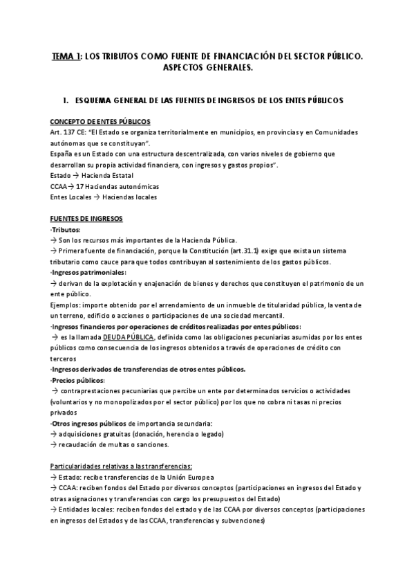 Miniatura del documento TEMARIO-COMPLETO-TRIBUTARIO.pdf