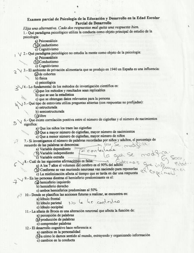 Miniatura del documento IMG-20160125-WA0012.jpg