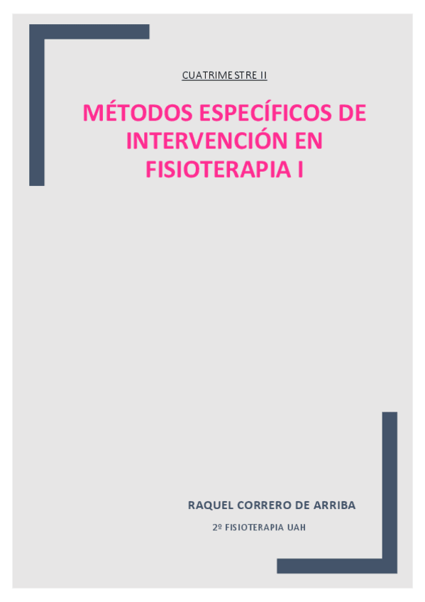 Miniatura del documento Apuntes-MEIFI.pdf