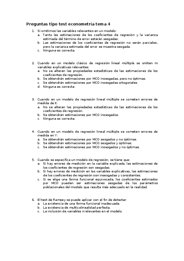 Miniatura del documento Preguntas-tipo-test-econometria-tema-4.docx