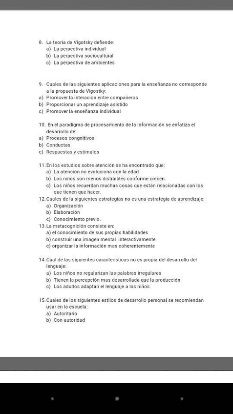 Miniatura del documento IMG-20160125-WA0013.jpg