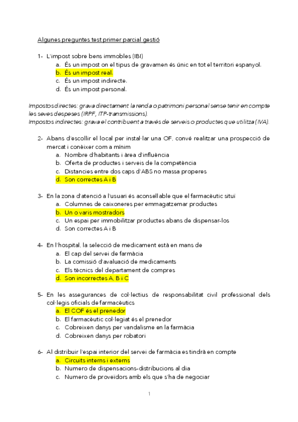Miniatura del documento Algunes-preguntes-test-primer-parcial-gestio.pdf
