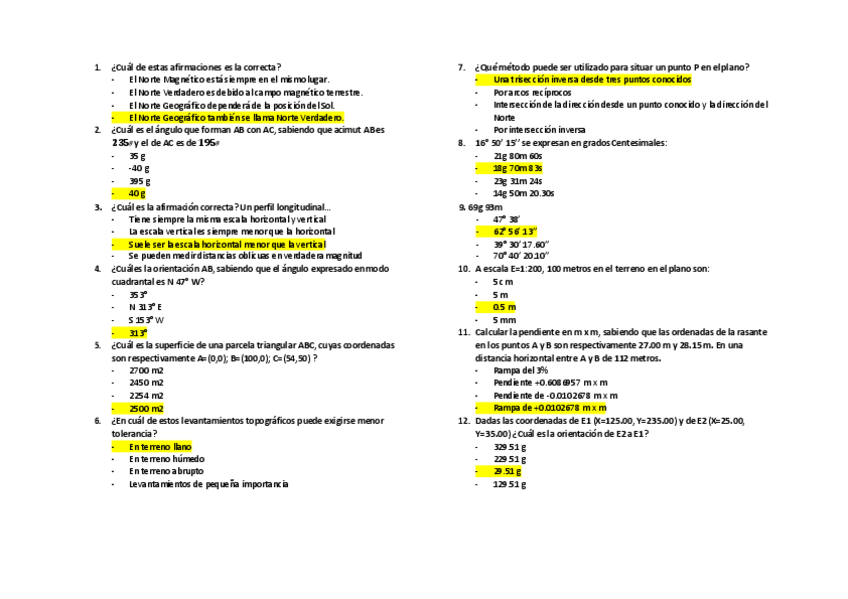 Miniatura del documento Test-topografia-CORREGIDO.pdf