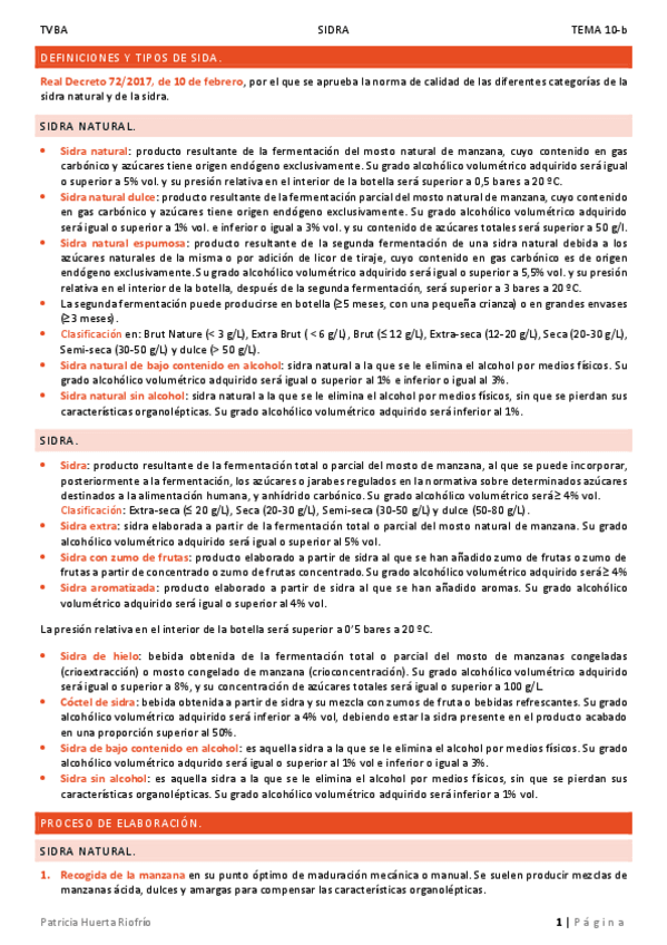Miniatura del documento T10-b.pdf