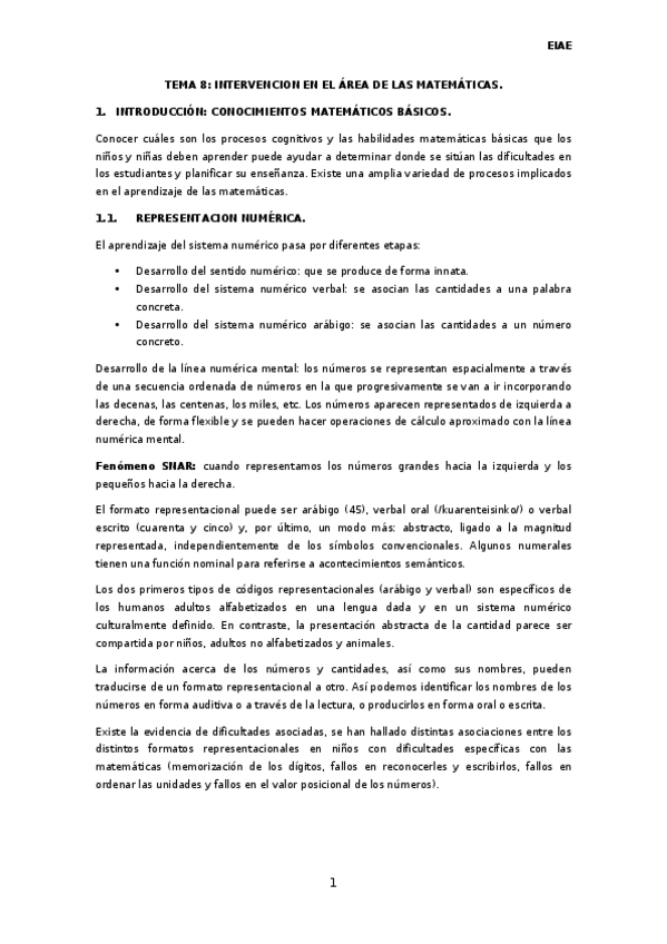 Miniatura del documento TEMA-8-EIAE.docx