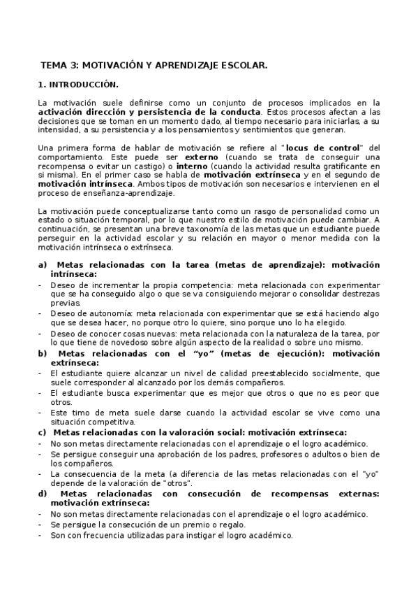 Miniatura del documento TEMA-3-EIAE.docx