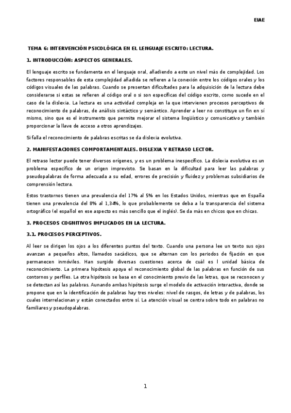 Miniatura del documento TEMA-6-EIAE.docx