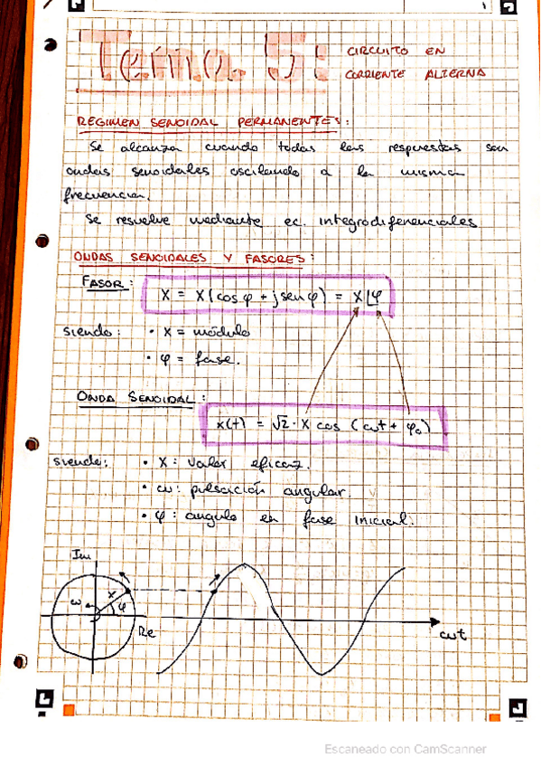 Miniatura del documento temas-corriente-alterna.pdf